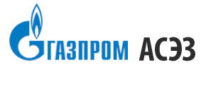 gazprom