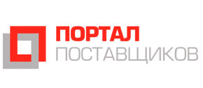portalpostavschikov