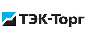 tektorg